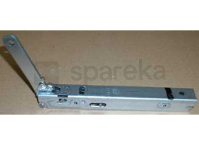Charniere 60*60 front porte 210440270