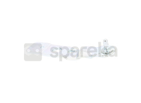 Charnière boden complet 2062946138