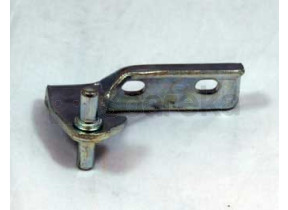 Charnière centrale C00144850