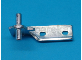 Charnière centrale HK1468439