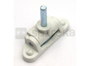 Charniere de couvercle d ou g 592610