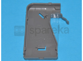 Charnière de couvercle HK1468450
