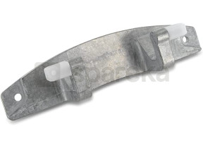 Charnière de hublot 00634198
