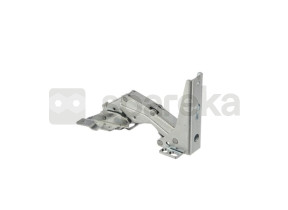 Charnière de porte 00483621