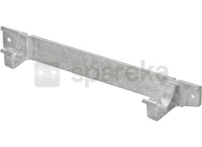 Charnière de porte 00491647