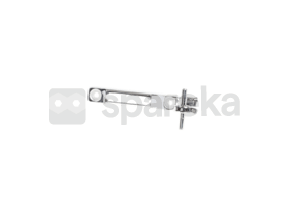 Charnière de porte 00499599