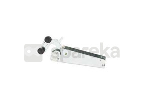 Charnière de porte 00752095