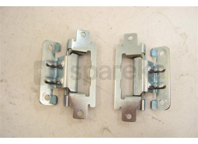 Charnière de porte 2961900100