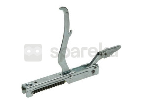 Charnière de porte C00066393