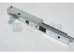 Charnière de porte C00286541