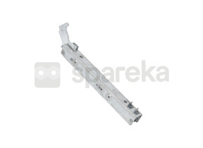 Charnière de porte de four 3870159005