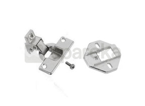 Charniere de porte decorative 481941718939