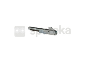 Charnière de porte droite 00154422