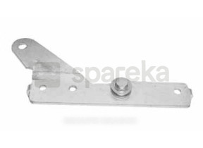 Charnière de porte droite 71X3932