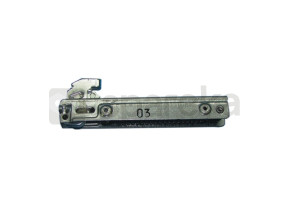 Charniere de porte four 301099