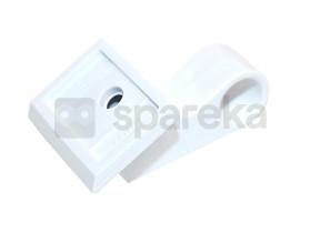 Charniere de porte freezer 4079750100