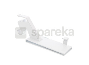 Charnière de porte gauche d\'abattant de congélateur 2231129012