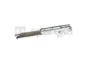 Charnière de porte gauche ou droite 3155202108