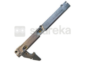Charnière de porte gauche ou droite 42806453
