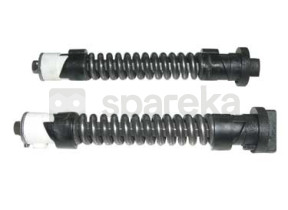 Charnière de porte gauche ou droite de couvercle 76X3154