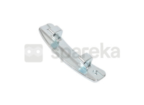 Charnière de porte pour lave-linge 1327662001