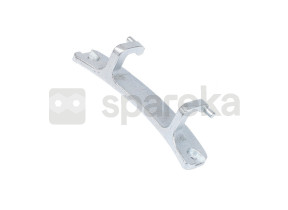 Charnière de porte pour lave-linge 4055067211