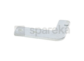 Charniere de porte pour micro-ondes Bosch 00632455