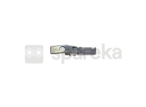 Charnière de porte wm-76/86 la065 796069