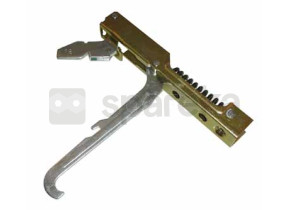 Charnière droite 93703924