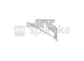 Charniere droite -- AS0033848