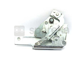 Charnière droite de porte 691331003