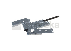 Charnière droite de porte C00538376