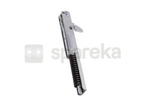 Charnière droite ou gauche 41013781