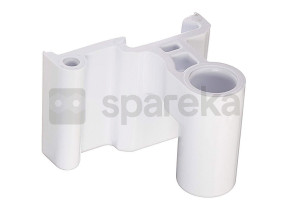 Charniere french:aw-pjt,pc(hf-1023im) DA61-03230B