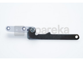 Charniere gauch e de couv. cg51000g 410110158