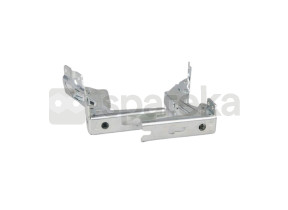 Charnière hettich k02 41,5 a,b (kit 2 pcs) 347828