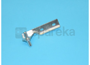 Charnière HK1648598