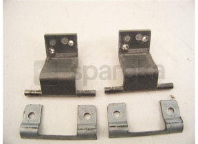 Charniere hublot (30912) C00020024