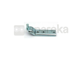 Charniere inf. dsa28000 v/bek 4343420100