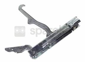 Charniere inferie ure 76X3706