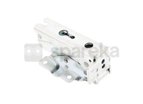 Charnière,inférieur droit,supé 2211201054