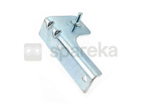 Charnière inférieure droite ,2mm 481010668957