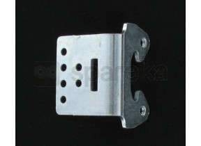Charnière inférieure (m6) droite-gauche C00119005