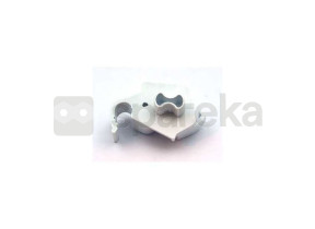Charniere plastique bac droite 4889040100