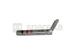 Charnière porte avant 410930181