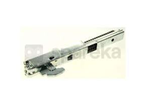 Charniere porte de four g/d 8,4kg 528302
