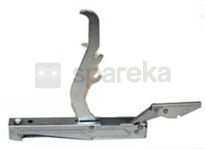 Charniere porte four 54 90 tr 38 C00033322