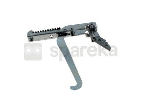 Charniere porte four C00059229