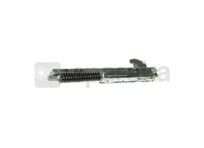 Charniere porte four g/d bt65fqbpst,pyrolytic-jm,62283 DG97-00023E