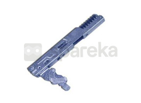 Charniere porte four g ou d 42809005